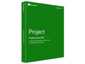 Project PRO