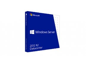 server 2012 r2 datacenter
