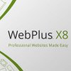 WebPlus x8 square1