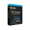 avg pc tuneup 2021 2 pc 2 roky 91012483