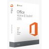 microsoft office 2016 home and student cd key global