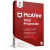 McAfee Total Protection 12m 5d 8717abcb 7d01 4d92 8a5d 06b60f5fc9a6 800x