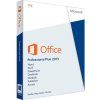 Microsoft Office Professional Plus 2013