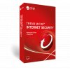 Trend Micro Internet Security