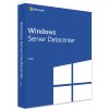 Windows Server 2019 Datacenter Key 300x300