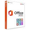 Office Professional Plus 2021