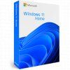 Windows 11 Home