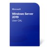 product img windows server 2019 user cal 0 5x