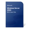 product img windows server 2021 rds user cal 0 5x w300 h300