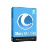 90 glary utilities pro unlimited crack
