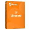 Avast Ultimate