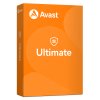 Avast Ultimate