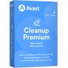 Avast CleanUp