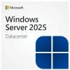 Windows Server 2025 Datacenter