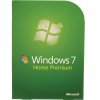 Windows 7 Home Premium Genuine ISO Download