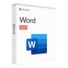 Word 2024 for WINDOWS Bind to Account 500x500