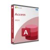 microsoft access 2024 windows