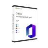 Office 2024 Home and Business MAC OS