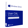 Microsoft Windows Server 2012 R2 RDS 50 User CAL