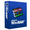 winrar est 1995