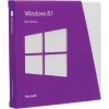 microsoft wn7 00578 windows 8 1 32 bit 1009411