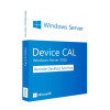 Microsoft Windows Server 2016 RDS 50 Device CAL 600x600