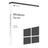 Microsoft Windows Server 2019 RDS 50 Device CAL 600x600