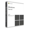 Microsoft Windows Server 2022 RDS 50 Device CAL 600x600