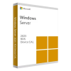 Microsoft Windows Server 2025 RDS Device CAL 600x600