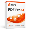 Nitro PDF Pro 14 500x500.png converted from webp
