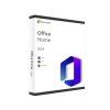 Office 2024 Home MAC OS