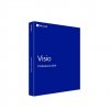 ms visio professional 2016