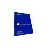 server 2012 r2 datacenter