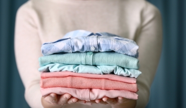 Jak rozpoznat fast fashion: Signály, které vás navigují ve světě módy