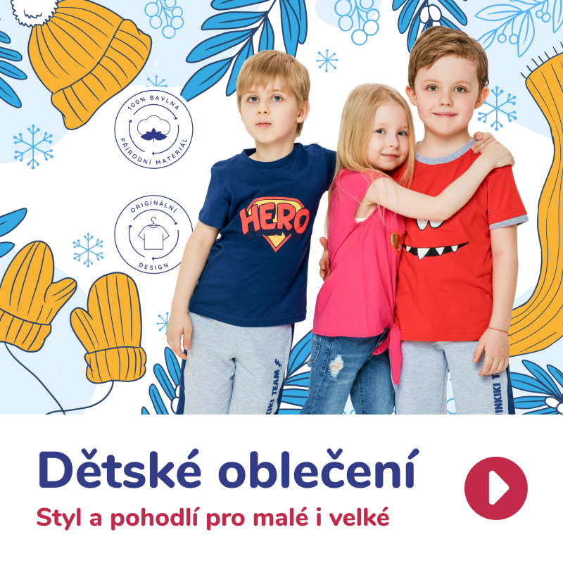 Winkiki - Zima - mobil