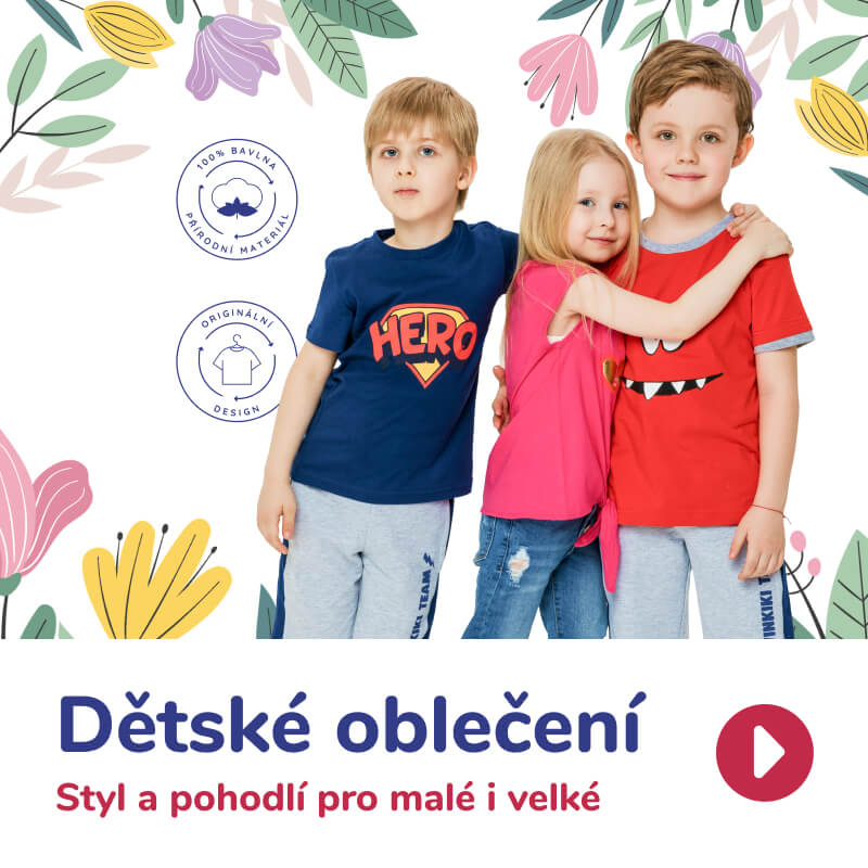 Winkiki - Jaro - mobil