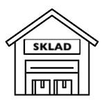 Skladem