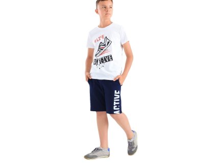 WTB01792 311 0