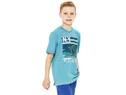 WTB91424 050 0