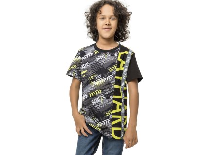 WTB82260 020 0