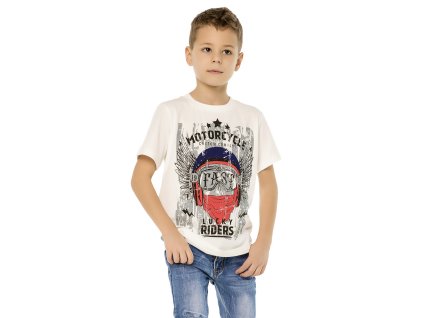 WJB91380 300 0