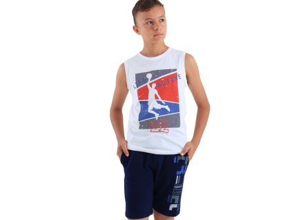 WTB01788 300 0