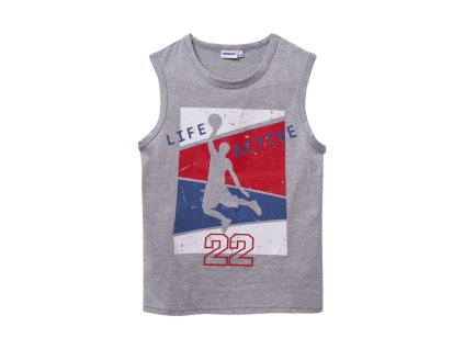 WTB01788 090 0