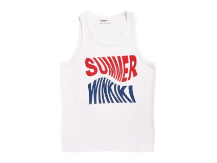 WTB01789 300 0