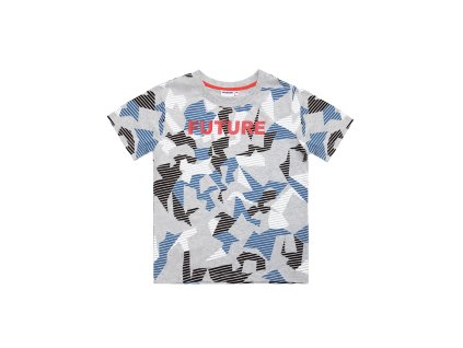 WTB01790 090 0