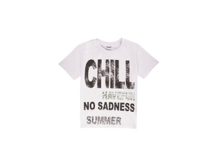 WTB01791 300 0