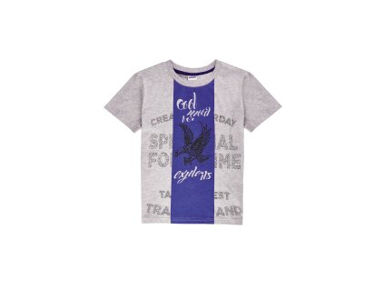 WTB01792 090 0