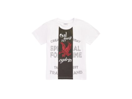 WTB01792 300 0