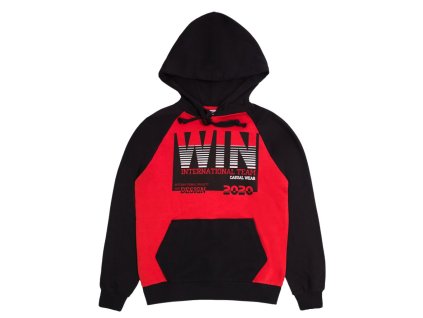 WTB01795 021 0