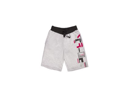 WTB01797 090 0